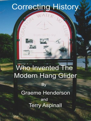 cover image of 'Correcting History'